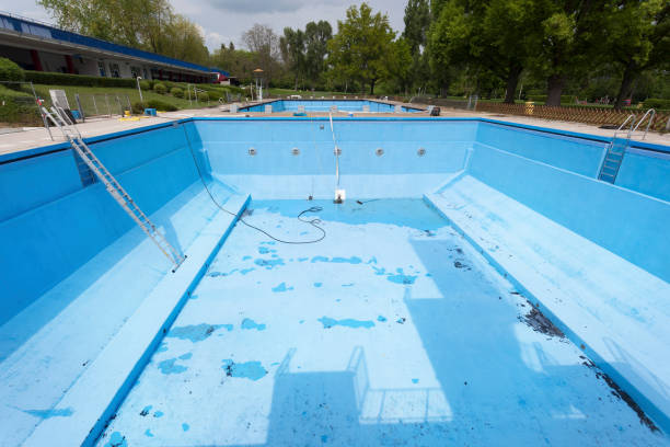 Best Local water damage restoration  in Bridgeview, IL